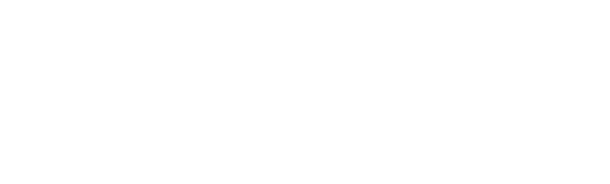United Technologies Ventures